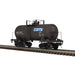 Atlas O Premier 3001629 O Scale 8,000 Tank Car CGTX 22050