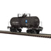 Atlas O Premier 3001630 O Scale 8,000 Tank Car Service Driven GATX 23826