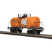 Atlas O Premier 3001631 O Scale 8,000 Tank Car Hooker Chemical GATX 24930