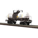 Atlas O Premier 3001633 O Scale 8,000 Tank Car UTLX 630107