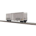Atlas O Premier 3001638 O Scale 50' Gunderson High Cube Boxcar TTX TOFX 887062