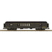 Atlas O Premier 3001767 O Scale Madison Heavyweight Central of New Jersey RPO 61