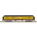 Atlas O Premier 3001775 O Scale Madison Heavyweight Union Pacific RPO 2064