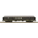 Atlas O Premier 3001777 O Scale Madison Heavyweight Western Maryland RPO 184