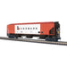 Atlas O Trainman 2001639 O Scale PS 4750 Covered Hopper Landmark PTLX 15359