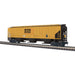 Atlas O Trainman 2001640 O Scale PS 4750 Covered Hopper Michigan Elevator PTLX 34412