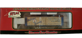 Atlas PSC-013 HO Scale 36' Wood Reefer Mrs. Tucker's ICOX 101