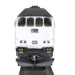 Atlas Silver 10004155 HO Scale MPI MP-36PH-3C Diesel Metrolink 895