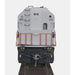 Atlas Silver 10004155 HO Scale MPI MP-36PH-3C Diesel Metrolink 895