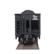 Atlas Trainman 50005859 N Scale 90 Ton Open Hopper Norfolk Southern NS 146608