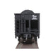 Atlas Trainman 50005860 N Scale 90 Ton Open Hopper Norfolk Southern NS 146756