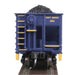 Atlas Trainman 50005914 N Scale 90 Ton Open Hopper CSX "REDI" 329233