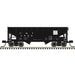 Atlas Trainman HO Scale 2 Bay Offset Hopper Cambria & Indiana C&I