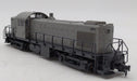 Atlas (Yellow Box) 8100 HO Scale ALCo RS1 Diesel - Undecorated (NOS)