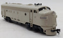 Atlas (Yellow Box) 8301 HO Scale EMD FP7 Diesel - Undecorated (NOS)