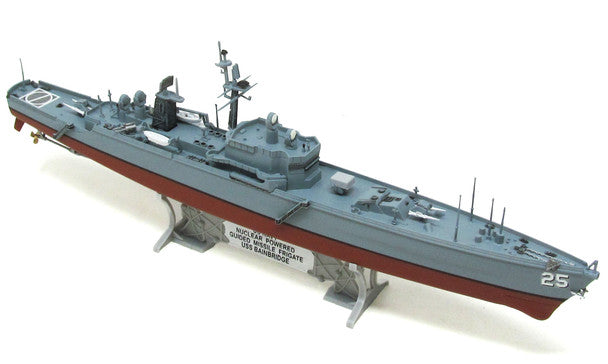 極美！USS Queen Emeraldas G-1/ペイント＆スコードロン36 HMS Queen Elizabeth 1941 英国海軍クイーン・エリザベス 1941 (Pit ジャケット・アウター