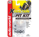 Auto World 00105 HO Scale X-Traction Pit Kit