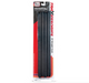 Auto World 00171 HO Scale TraXessories 15" Straight Track (2 Pack)