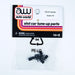 Auto World PSCXT025 HO Scale X-Traction Guide Pin
