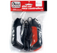 Auto World RS290 HO Scale Slot Car Race Controller Set