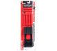 auto-world-trx100-traxessories-ho-scale-9-jump-track-with-support-pieces