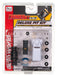 Auto World TRX125 HO Scale Thunderjet Deluxe Pit Kit - 1941 Willys Gasser