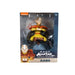 McFarlane Toys Avatar: The Last Airbender Aang 12-Inch Statue