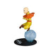 McFarlane Toys Avatar: The Last Airbender Aang 12-Inch Statue