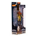 McFarlane Toys Avatar: The Last Airbender (Aang or Prince Zuko) 7" Scale Action Figure