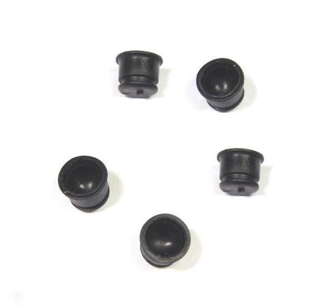 Awesomatix A700-P03 Arm Ball Cap (5 Pack)