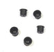 Awesomatix A700-P03 Arm Ball Cap (5 Pack)