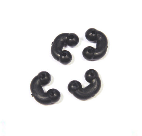 Awesomatix A700-P05 Sway Bar Joint x 4