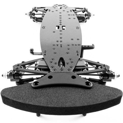 Awesomatix A800RC 1/10 USA Spec Electric Touring Car Kit