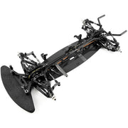 Awesomatix A800RC 1/10 USA Spec Electric Touring Car Kit