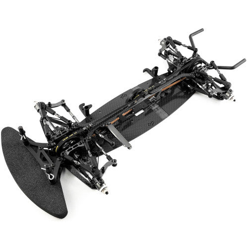 Awesomatix A800RC 1/10 USA Spec Electric Touring Car Kit