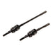 Axial 232061 AR45 Universal Axle Set for SCX10iii