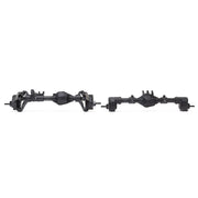 Axial 338001 Portal Axle Conversion Kit Front/ Rear