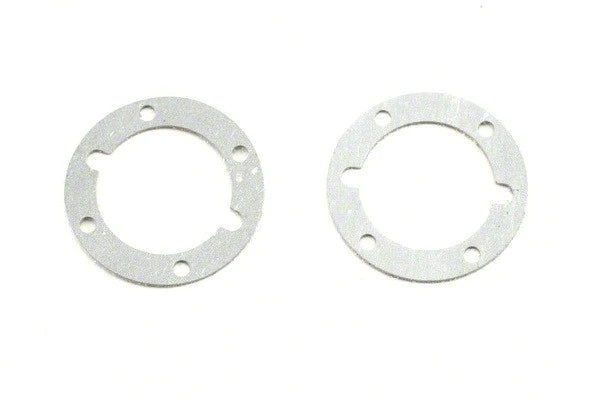 Axial AX30385B 16x25x0.5mm Differential Gasket