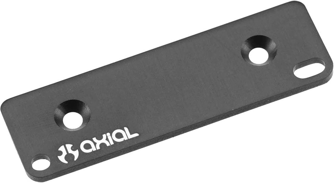 Axial AX30777 56x17mm Servo Plate