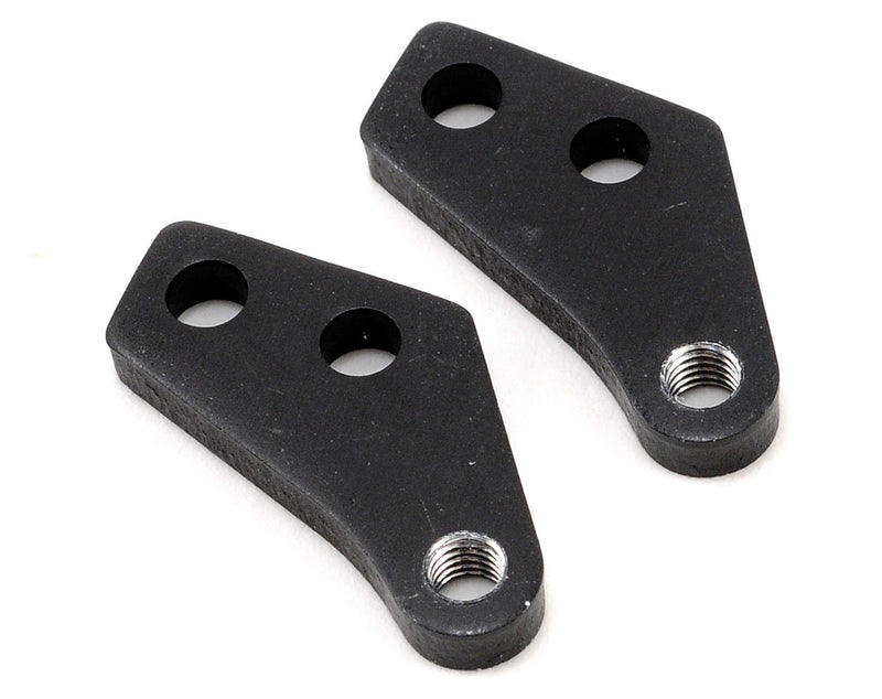 Axial AX30778 Zero Ackerman Steering Plate for Wraith (1 Pair)