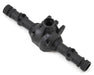 Axial AX31401 AR44 Axle Housing for SCX10II