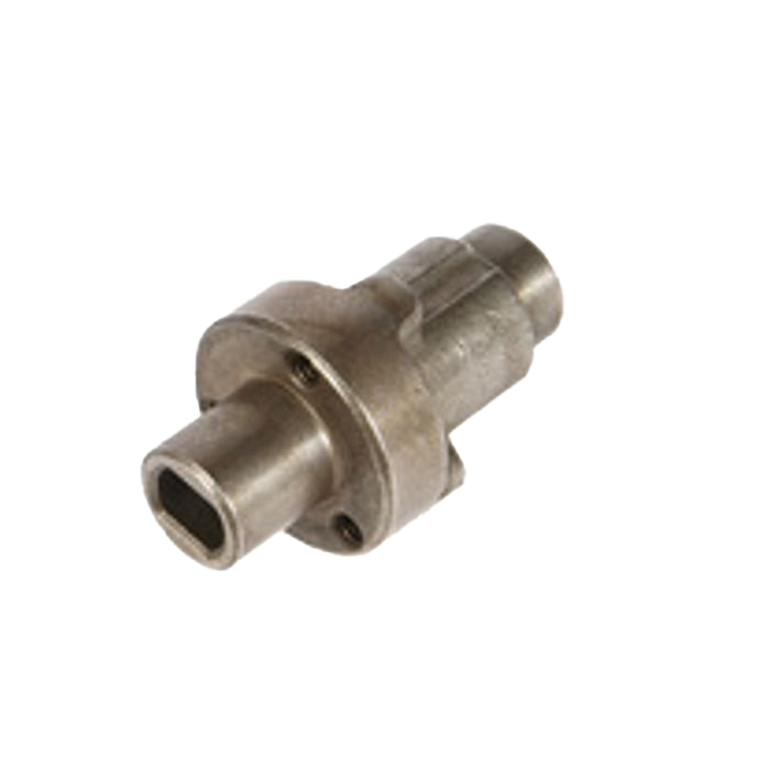 Axial AX31404 AR44 Differential Locker
