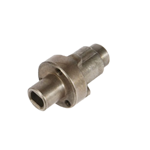 Axial AX31404 AR44 Differential Locker