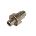 Axial AX31404 AR44 Differential Locker