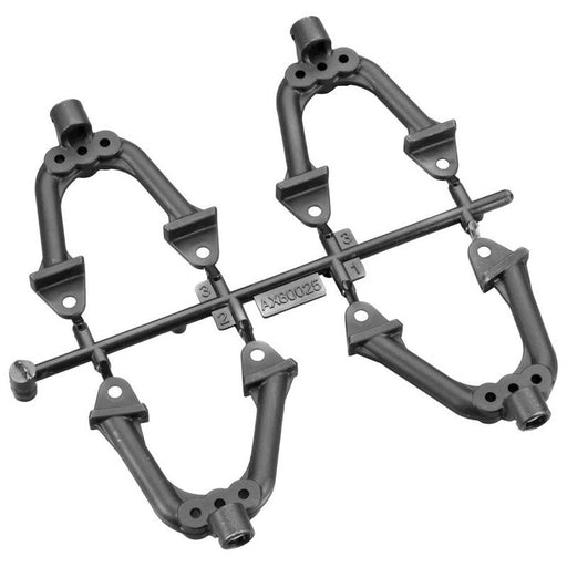 Axial AX80025 SCX10 Shock Hoops Parts Tree