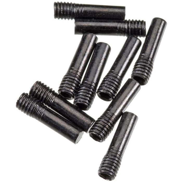 Axial AXA0175 Screw Shaft M3x2.5x11mm