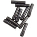 Axial AXA0175 Screw Shaft M3x2.5x11mm