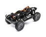 Axial AXI-1532T2 1/24 Scale SCX24 4x4 RTR Crawler Lexus GX - Silver