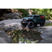 Axial AXI00007T2 SCX24 1/24 4x4 RTR 40's Dodge Power Wagon Crawler - Green