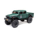Axial AXI00007T2 SCX24 1/24 4x4 RTR 40's Dodge Power Wagon Crawler - Green